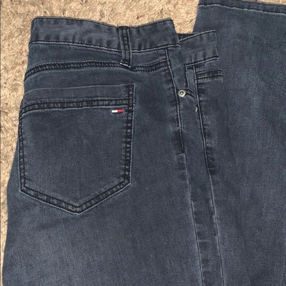 Tommy Hilfiger jeans